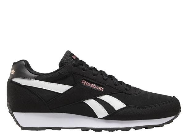 Spordijalatsid reebok rewind run fx2957 hind ja info | Naiste spordi- ja vabaajajalatsid | kaup24.ee