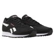 Spordijalatsid reebok rewind run fx2957 hind ja info | Naiste spordi- ja vabaajajalatsid | kaup24.ee