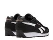 Spordijalatsid reebok rewind run fx2957 hind ja info | Naiste spordi- ja vabaajajalatsid | kaup24.ee