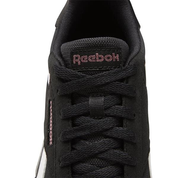 Spordijalatsid reebok rewind run fx2957 hind ja info | Naiste spordi- ja vabaajajalatsid | kaup24.ee