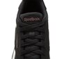 Spordijalatsid reebok rewind run fx2957 цена и информация | Naiste spordi- ja vabaajajalatsid | kaup24.ee