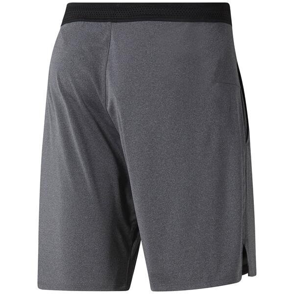 Lühikesed püksid reebok ost knit short ec0957 hind ja info | Meeste spordiriided | kaup24.ee