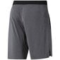 Lühikesed püksid reebok ost knit short ec0957 цена и информация | Meeste spordiriided | kaup24.ee