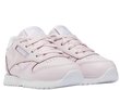 Spordijalatsid reebok classic leather eg5967 цена и информация | Laste spordijalatsid | kaup24.ee