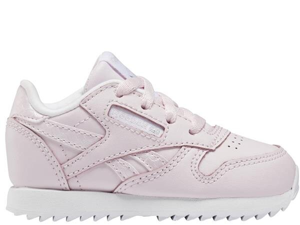 Spordijalatsid reebok classic leather eg5967 цена и информация | Laste spordijalatsid | kaup24.ee