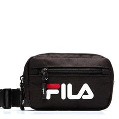 Spordikotid fila sporty belt spordikotid 685113002 hind ja info | Fila Lapsed ja imikud | kaup24.ee