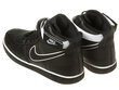 Spordijalatsid nike vandal high supreme ah8518003 hind ja info | Spordi- ja vabaajajalatsid meestele | kaup24.ee