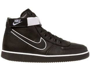 SPORTS NIKE VANDAL HIGH SUPREME AH8518003 цена и информация | Кроссовки для мужчин | kaup24.ee