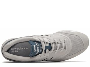 SPORTS NEW BALANCE new balance NB 997 CM997HEN цена и информация | Кроссовки для мужчин | kaup24.ee