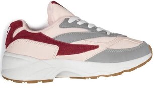 SPORTS FILA V94M LOW CR W 10105526QW цена и информация | Спортивная обувь, кроссовки для женщин | kaup24.ee