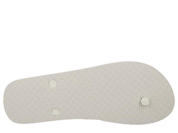 Plätud fila troy slipper m 10102881fg hind ja info | Meeste plätud, sussid | kaup24.ee