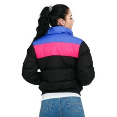 Jope fila iris puffer jkt w 683493b515 цена и информация | Женские куртки | kaup24.ee