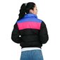 Jope fila iris puffer jkt w 683493b515 hind ja info | Naiste joped ja parkad | kaup24.ee