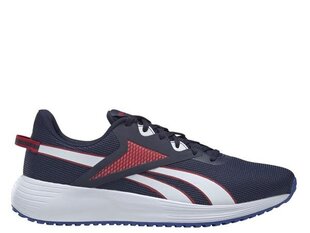 Spordijalatsid reebok lite plus 3.0 gy7801 hind ja info | Spordi- ja vabaajajalatsid meestele | kaup24.ee