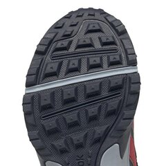 SPORTS REEBOK RUGGED RUNNER MID FW8554 цена и информация | Reebok Аксессуары для велосипедов | kaup24.ee