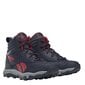 Spordijalatsid reebok rugged runner mid fw8554 цена и информация | Laste spordijalatsid | kaup24.ee