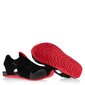 Sandaalid monotox tutin black/red k-fs-023 цена и информация | Laste sandaalid | kaup24.ee