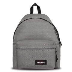 Backapck eastpak padded pakr ek620a26 цена и информация | Рюкзаки и сумки | kaup24.ee