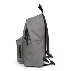 BACKAPCK EASTPAK PADDED PAKR EK620A26 цена и информация | Рюкзаки и сумки | kaup24.ee