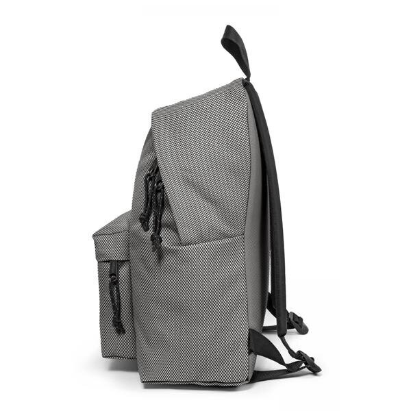 Backapck eastpak padded pakr ek620a26 цена и информация | Spordikotid, seljakotid | kaup24.ee