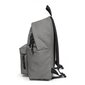 Backapck eastpak padded pakr ek620a26 hind ja info | Spordikotid, seljakotid | kaup24.ee