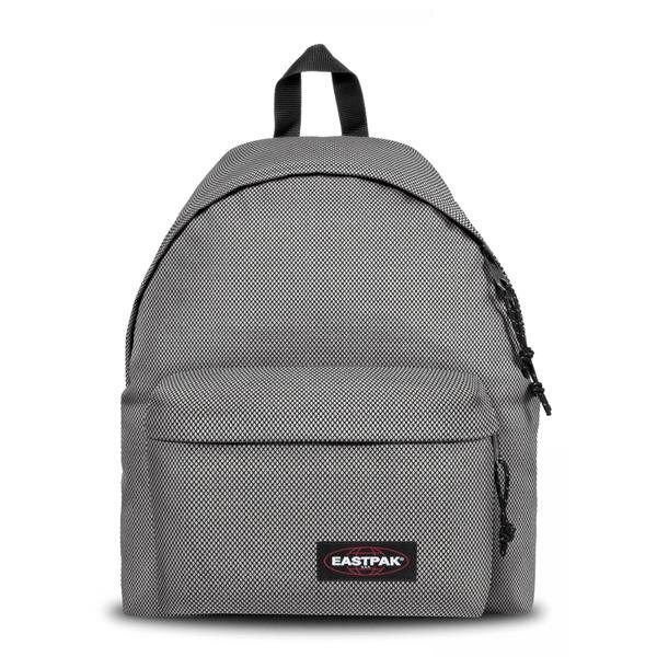 Backapck eastpak padded pakr ek620a26 hind ja info | Spordikotid, seljakotid | kaup24.ee