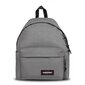 Backapck eastpak padded pakr ek620a26 hind ja info | Spordikotid, seljakotid | kaup24.ee