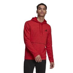 HOODIE ADIDAS PERFORMANCE M MEL HD H12186 цена и информация | Мужские толстовки | kaup24.ee