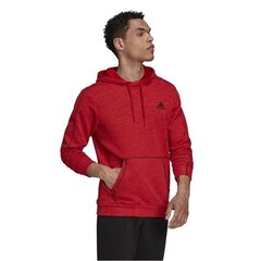 HOODIE ADIDAS PERFORMANCE M MEL HD H12186 цена и информация | Мужские толстовки | kaup24.ee