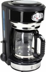 Russell Hobbs 21701-56 hind ja info | Russell hobbs Sport, puhkus, matkamine | kaup24.ee