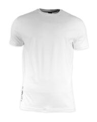 T-SHIRT MONOTOX JAPANESEE 2019 WHITE JAPANESEE19WHITE цена и информация | Мужские футболки | kaup24.ee