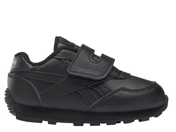 Spordijalatsid reebok royal rewind fz2074 hind ja info | Laste spordijalatsid | kaup24.ee