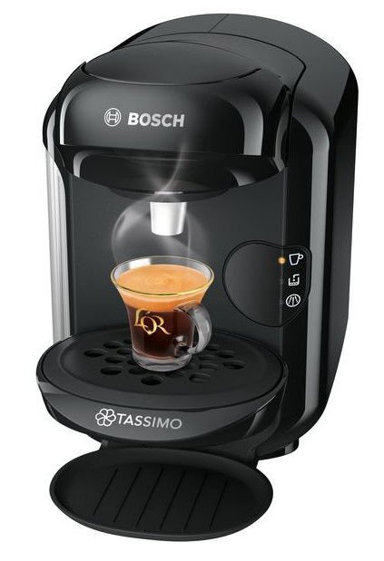 Bosch TAS1402 VIVY 2 hind ja info | Kohvimasinad | kaup24.ee