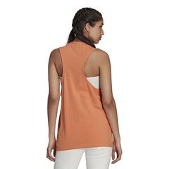 T-särk adidas originals tank gn2925 цена и информация | Женские футболки | kaup24.ee