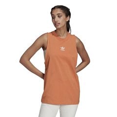 T-SHIRT ADIDAS ORIGINALS TANK GN2925 цена и информация | Женские футболки | kaup24.ee