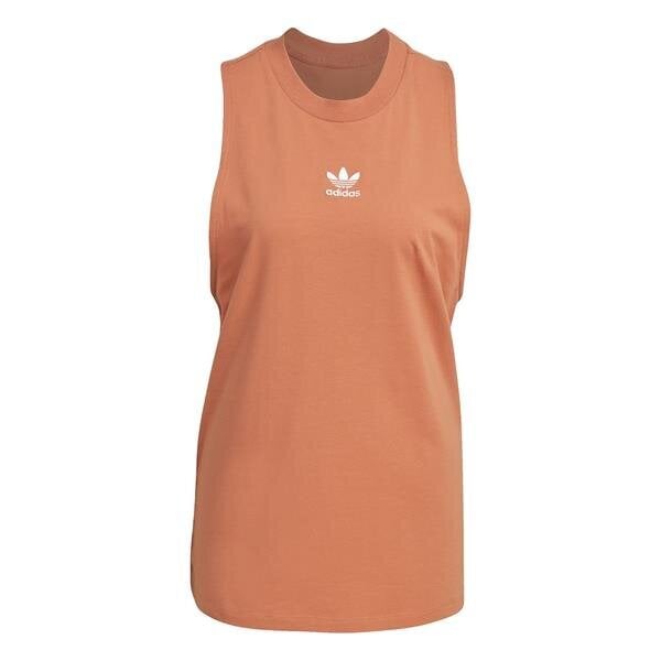 T-särk adidas originals tank gn2925 цена и информация | Naiste T-särgid, topid | kaup24.ee