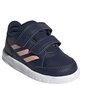 Spordijalatsid adidas performance altasport cf i g27105 hind ja info | Laste spordijalatsid | kaup24.ee