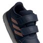 Spordijalatsid adidas performance altasport cf i g27105 hind ja info | Laste spordijalatsid | kaup24.ee