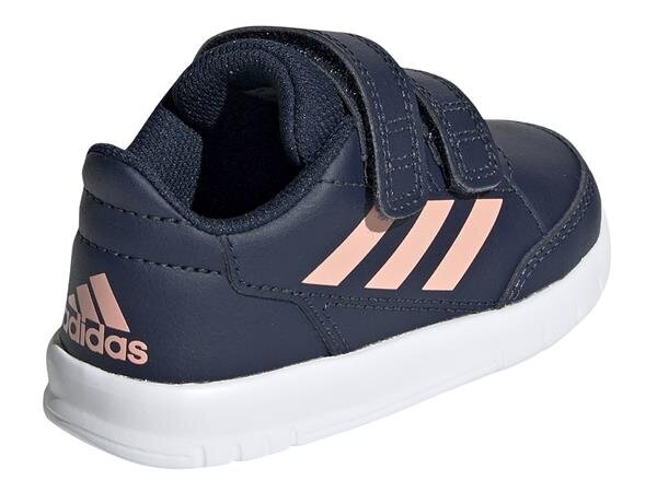 Spordijalatsid adidas performance altasport cf i g27105 hind ja info | Laste spordijalatsid | kaup24.ee