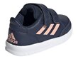 Spordijalatsid adidas performance altasport cf i g27105 цена и информация | Laste spordijalatsid | kaup24.ee