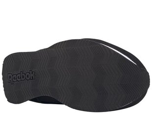 Spordijalatsid reebok royal cl jogger v70710 hind ja info | Reebok Meeste jalanõud | kaup24.ee