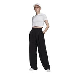 T-särk adidas originals crop top gn2803 цена и информация | Женские футболки | kaup24.ee