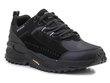 Spordijalatsid skechers bionic trail 237219bbk цена и информация | Spordi- ja vabaajajalatsid meestele | kaup24.ee