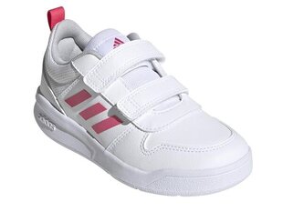 Spordijalatsid adidas performance tensaur c s24049 hind ja info | Laste spordijalatsid | kaup24.ee