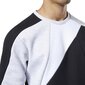 Džemper reebok ost blocked crew neck ec0991 цена и информация | Meeste pusad | kaup24.ee