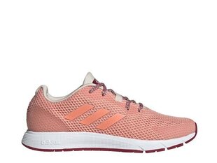 SPORTS ADIDAS CORE SOORAJ EE9930 цена и информация | Спортивная обувь, кроссовки для женщин | kaup24.ee