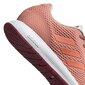 Spordijalatsid adidas core sooraj ee9930 цена и информация | Naiste spordi- ja vabaajajalatsid | kaup24.ee