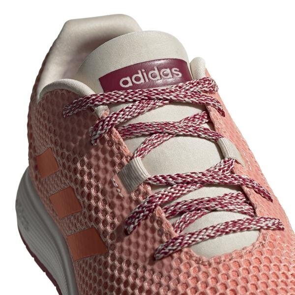 Spordijalatsid adidas core sooraj ee9930 hind ja info | Naiste spordi- ja vabaajajalatsid | kaup24.ee