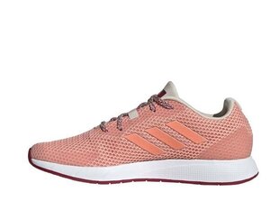 SPORTS ADIDAS CORE SOORAJ EE9930 цена и информация | Спортивная обувь, кроссовки для женщин | kaup24.ee