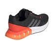 Spordijalatsid adidas performance kaptir super h03263 hind ja info | Spordi- ja vabaajajalatsid meestele | kaup24.ee